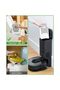 10 vacuum dust bags, cleaning base, replacement accessories for iRobot Roomba i7 i7+ i3 i3+ i4 i4+ i6 i6+ j7 j7+ i8 i8+ S9 S9+ E5 E6 E7 - 3