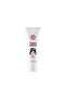 Ready 2 White One Day Whitener Body Scrub 200g