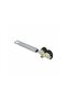 Knife Identification Tool Stainless Steel 22 cm