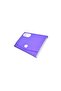 Plastic Document Organiser File 34 X 25 X 4 cm