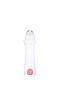 Ready 2 White Milky Tone Up Eye Serum 15ml 60.00 AED -36% Sale price Regular price 95.00 AED - 2