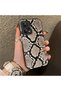 Xiaomi Redmi Note 12 Pro 5g Compatible Hard Acrylic Back Silicone Edge Lens Protection Case - 2