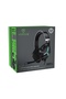 Blitz 7.1 Surround Sound Gaming Headphone HD Audio Gaming Headset | USB Gaming Wired Over-Ear Headphones
