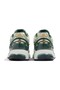 1906 Unisex Sports Shoes - 4