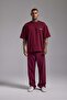 Basic Two Way Jogger - 6