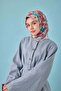 وشاح ناعم 73088-10