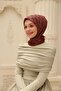 وشاح ناعم 73079-20 - 3