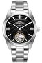Sl.09.2625.1.350 Automatic Men's Wristwatch