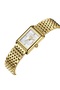 Sl.09.2612.3.120 Women's Wristwatch - 2
