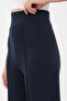 Trousers - Multicolor - Long - 6