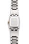 Premium Metal Strap Watch - 3