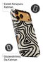 (Magsafe) iPhone 17 Pro Mono Chrome Dual Layer Essential Tough Phone Case - 4