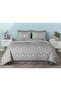 Double Bedding Set