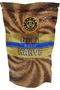 Gold coffee 100 gr - 3