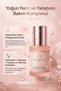 Pdrn Salmon Dna Glass Skin Blemish Serum - Glass Skin Anti-Blemish and Anti-Wrinkle 5% Niacinamide Moisturizer Ectoin Pdrn 10000 Ppm - 6