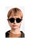 Ca 5046/S 807/Qt 49 Unisex Sunglasses - 5