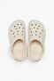 Bayaband Clog Winter White/Multi205089-1LI - 4