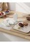 Practical Ice Cream Making Mold - Homemade Ice Cream Box with Easy-To-Use Design - 2