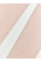 Baby Girl Pantyhose 2-Pack from Uzg Store for Style Enthusiasts - 3