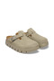 Boston Chunky Vl Mink Women's Slippers 1033054 Juststep - 5
