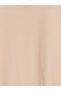 Rmz Gi̇yi̇m Farkiyla Loose Fit Soft Touch Women's Sweatshirt - 3
