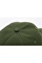 Sunglasses with Baseball Cap - Men's Duckbill Baseball Cap - Spring/Summer Fashionable Sun Protection - Two-in-One Accessory - 4