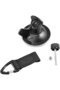 Pieces Suction Cup Anchor - Super Suction Cup - Black - 5