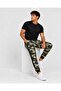 Men's Military Camouflage Tracksuit Men's Sweatpants - 4