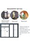 Universal Suction Cup Sunshade 50x80cm Window Shade Easy Install Heat Resistant Privacy No Drilling Silver - 5