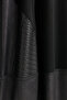Garnili Steel Knitted Dress - Black - 3
