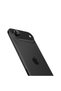 Optik Pro Glas.tr Protector de Cameră pentru iPhone Air - 3