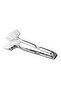 Multifunctional Stainless Steel Fish Clips - Food Clips, Kitchen Utensils