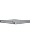Ubiquiti USW-Pro-Max-48-PoE - 2