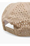 BASEBALL CAP - 7