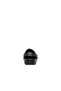 Classic Clog t Juststep - 5