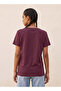 LC LOGO RELAXED FIT TEE - 3