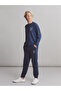 Elasticated Waist Boys' Jogger Sweatpants