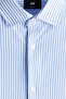 Slim Fit shirt - 2