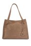 Vızon Women's Shoulder Bag Cn7921T