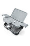 Yaygan 39121 Steel Nutrition Container - 3