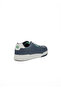 Low Top Everyday Sneaker - 3
