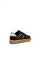 Casual Platform Sneaker - 3