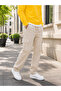 Men's Parachute Fabric Tiril Tiril Baggy Pants with Cargo Pockets - 5