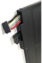 7.6V 29Wh/3910mAh L17C2PB2 Battery Compatible for Lenovo V330-14ARR V330-14IKB - 4