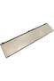 NYFJH Replacement Laptop Battery, suitable for Dell Precision 7530 7730 7540 7740 Series 0WNRC 00WNRC GW0K9 0GW0K9 11.4V 97Wh 6-cell Battery - 3