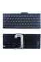 Laptop keyboard for HP Chromebook 14 G7 CB E 14 G7 M47207-001 Black