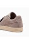 Porsche Legacy Suede Classic Pepita Men's Casual Sneakers - 6