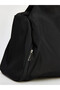 Women's Shoulder Bag with Drawstring Detail from Uzg Store for Style Enthusiasts - 4