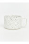Esvab • Modern & Distinguished Porcelain Mug 270 ml - 3