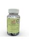 Chocolate Cooler Dietary Supplement - 2